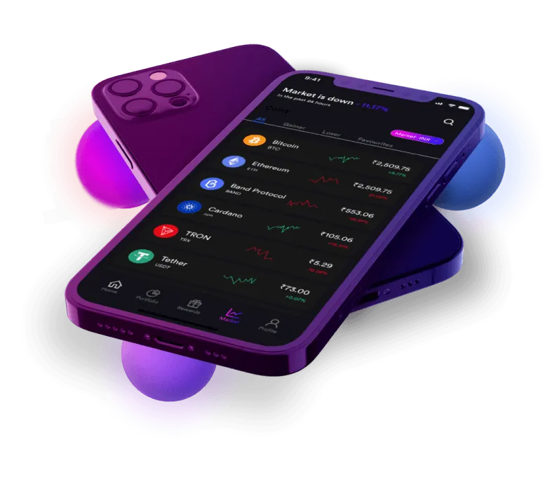 Bitcoin Infinity - Uncover the Astonishing Advantages of Bitcoin Infinity - Get Started Now